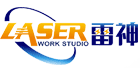 Beijing Laser Work Studio