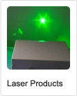 Laser Products