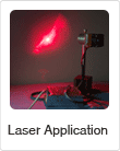 Laser Application Products