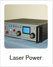 Laser Power Products